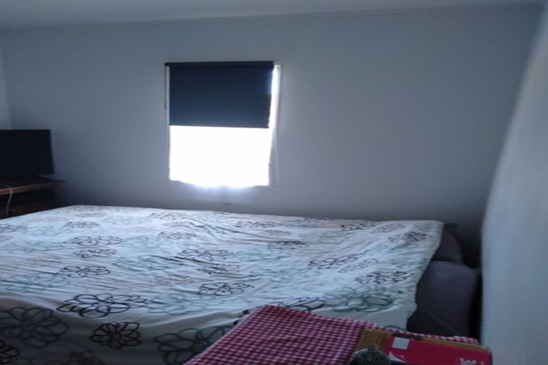 Photo of property in 84 Ranolf Street, Victoria, Rotorua, 3010