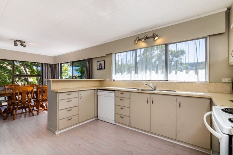 Photo of property in 8 Birch Street, Hilltop, Taupo, 3330