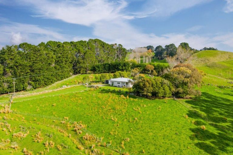 Photo of property in 711 Blackhead Road, Wallingford, 4284