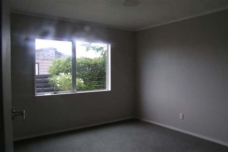 Photo of property in 69a Karaka Street, Nawton, Hamilton, 3200