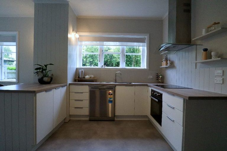 Photo of property in 53 Nelson Street, Hampstead, Ashburton, 7700