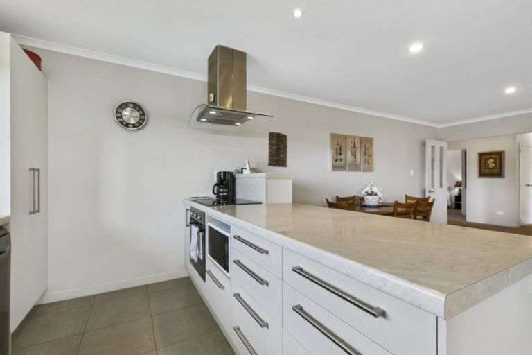 Photo of property in 31 Malta Crescent, Katikati, 3129