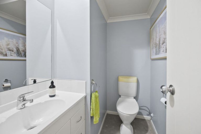 Photo of property in 195a Killarney Road, Frankton, Hamilton, 3204