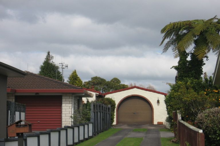 Photo of property in 16 Levers Road, Matua, Tauranga, 3110