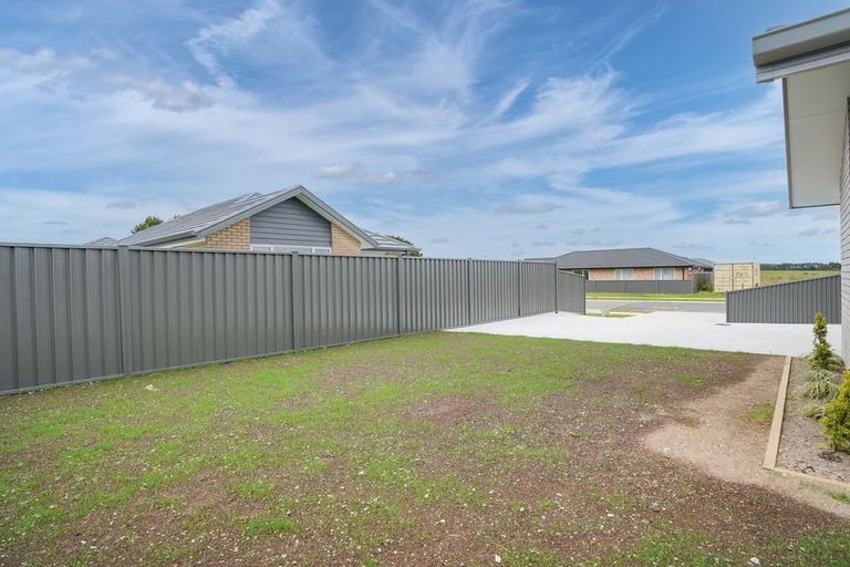 Photo of property in Other, 22 Morningside Lane, Rockdale, Invercargill, 9812