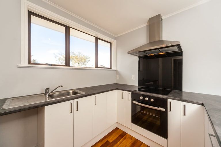 Photo of property in 5 Johnston Road, Mount Wellington, Auckland, 1060