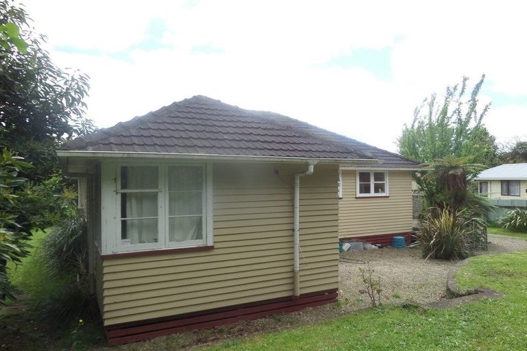 Photo of property in 124a Great South Road, Ngaruawahia, 3720