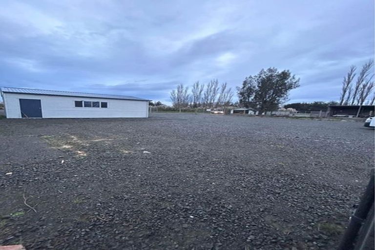 Photo of property in 175 Main Road North, Kaiapoi, 7691