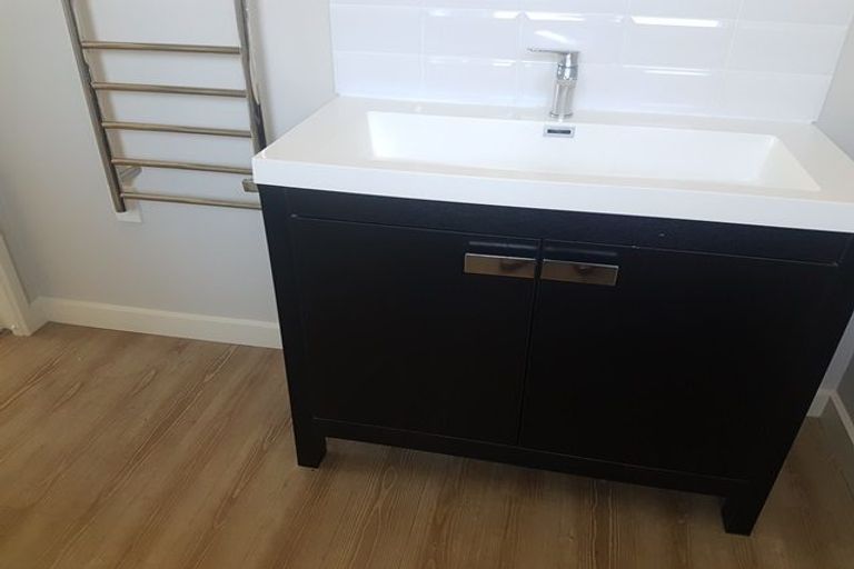 Photo of property in 712b Pioneer Highway, Takaro, Palmerston North, 4412