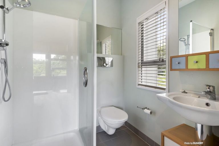 Photo of property in 94a Onslow Road, Khandallah, Wellington, 6035