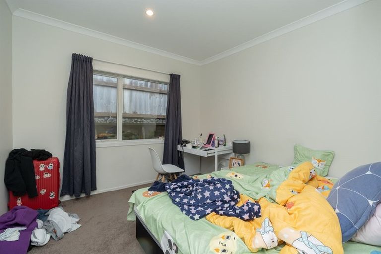Photo of property in 3 Helenslee Court, Flagstaff, Hamilton, 3210
