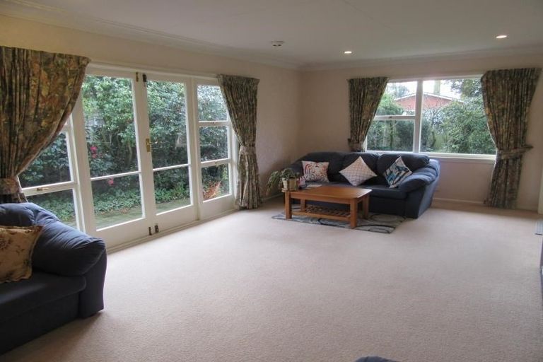 Photo of property in 6 Ilkley Place, Ilam, Christchurch, 8041