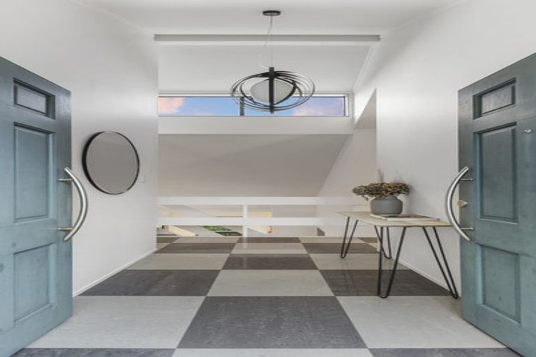 Photo of property in 28 Willow Avenue, Birkenhead, Auckland, 0626