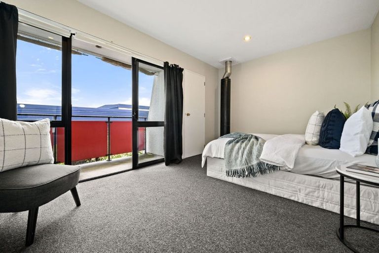 Photo of property in 1/88 Antigua Street, Addington, Christchurch, 8024