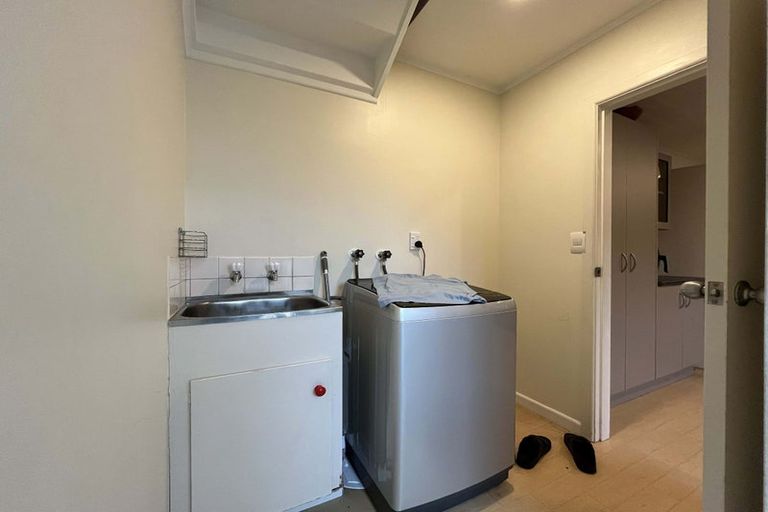 Photo of property in 199a Knights Road, Hutt Central, Lower Hutt, 5011