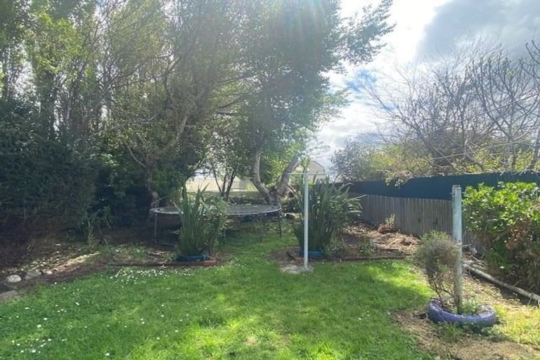 Photo of property in 84 Balmoral Drive, Appleby, Invercargill, 9812