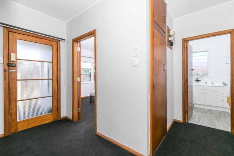 Photo of property in 167 Clarkin Road, Fairfield, Hamilton, 3214