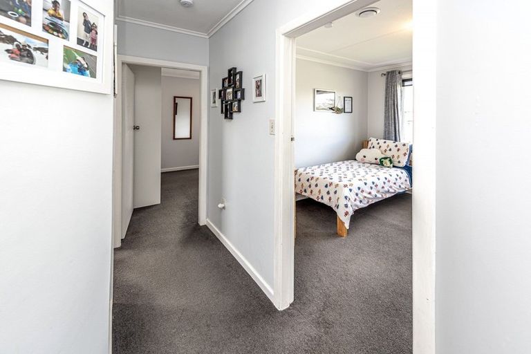 Photo of property in 82 Smithfield Road, Tawhero, Whanganui, 4501