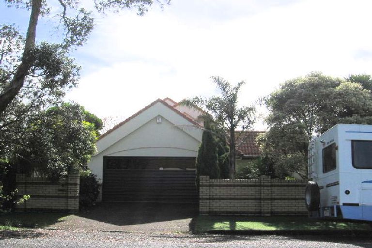 Photo of property in 115 Hatea Drive, Regent, Whangarei, 0112