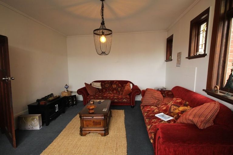 Photo of property in 26 Norfolk Street, Saint Clair, Dunedin, 9012