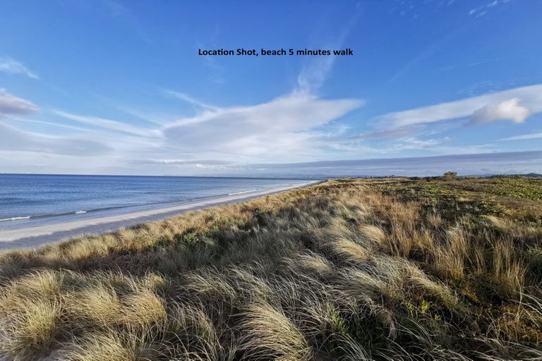 Photo of property in 26 Peter Snell Road, Ruakaka, 0116