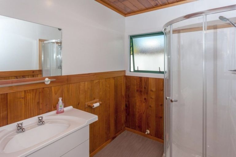 Photo of property in 47 Kon Tiki Road, Whiritoa, Whangamata, 3691