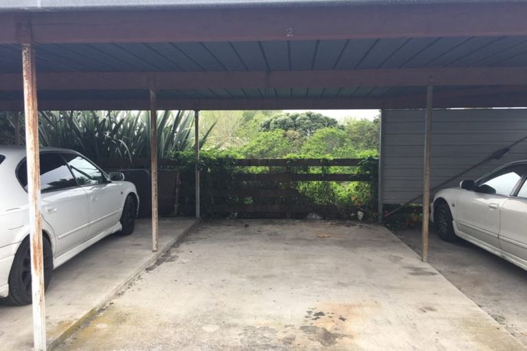 Photo of property in 2/430 Fraser Street, Parkvale, Tauranga, 3112