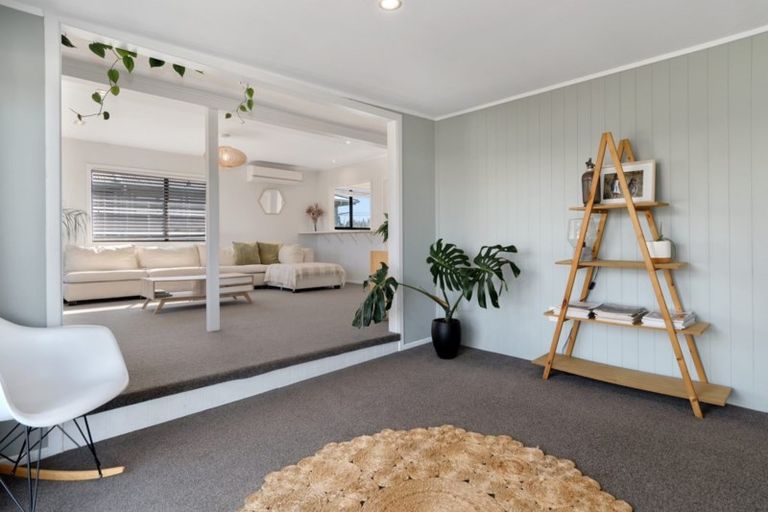 Photo of property in 481 Maunganui Road, Mount Maunganui, 3116