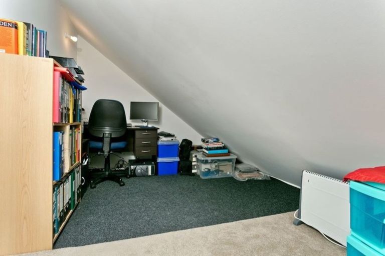 Photo of property in 4137/135 Manuka Road, Bayview, Auckland, 0629