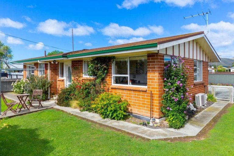Photo of property in 17a Hale Street, Blenheim, 7201
