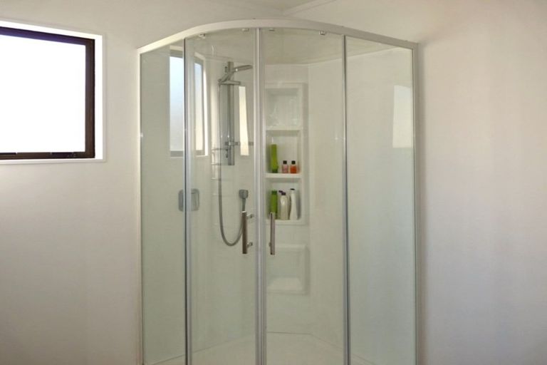 Photo of property in 37a Eighty Eight Valley Road, Wakefield, 7025