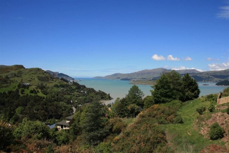 Photo of property in 30 The Terrace, Governors Bay, Lyttelton, 8971