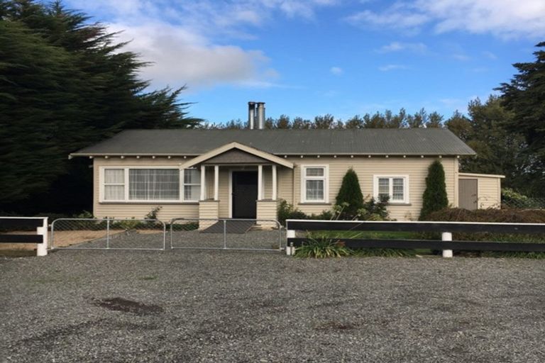 Photo of property in 2/150 Days Road, Springston, Christchurch, 7674