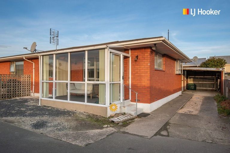 Photo of property in 45a Gordon Road, Mosgiel, 9024
