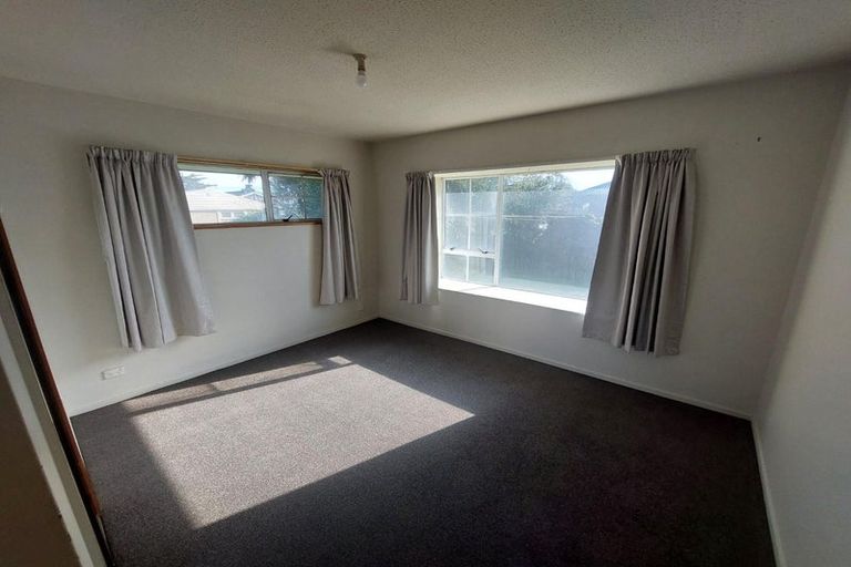 Photo of property in 104a Oram Avenue, New Brighton, Christchurch, 8061