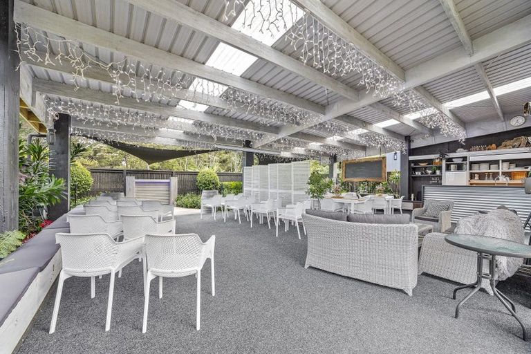 Photo of property in 361h Paremoremo Road, Paremoremo, Auckland, 0632