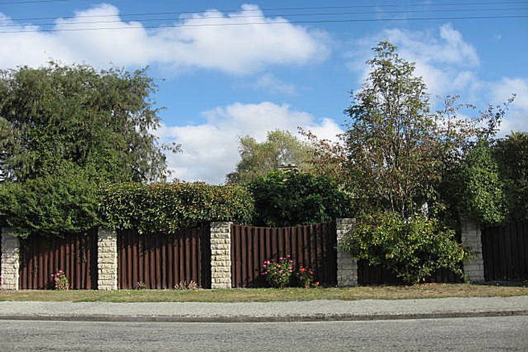 Photo of property in 8 Smith Street, Waimate, 7924