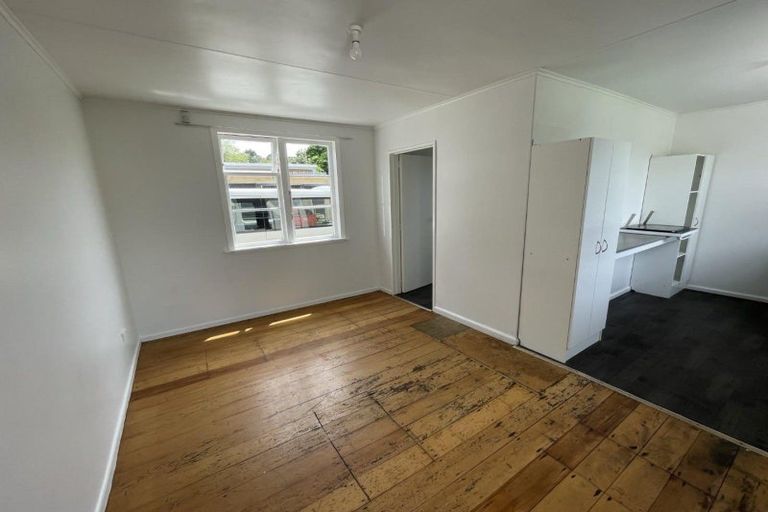 Photo of property in 82 Keith Street, Whanganui, 4500