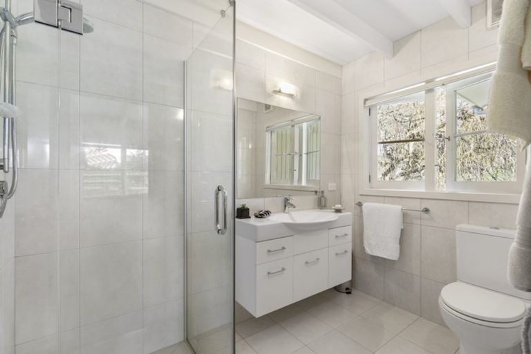 Photo of property in 196 Glenmore Road, Coatesville, Albany, 0793