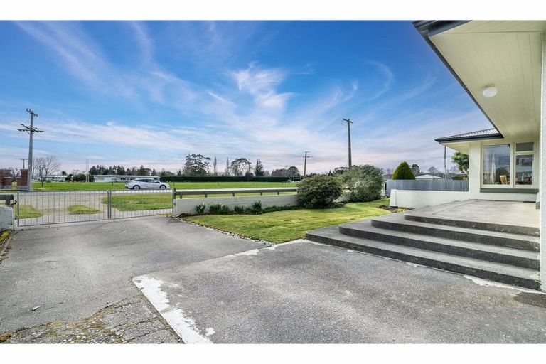 Photo of property in 8 Raglan Street, Wyndham, 9831