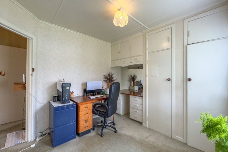 Photo of property in 326 Ferry Road, Komata, Paeroa, 3674