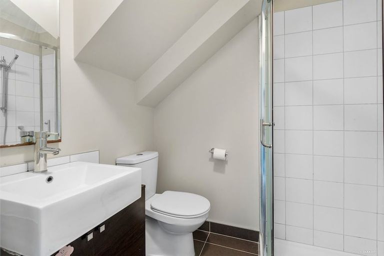 Photo of property in St Claire Village, 213/172 Mcleod Road, Te Atatu South, Auckland, 0610