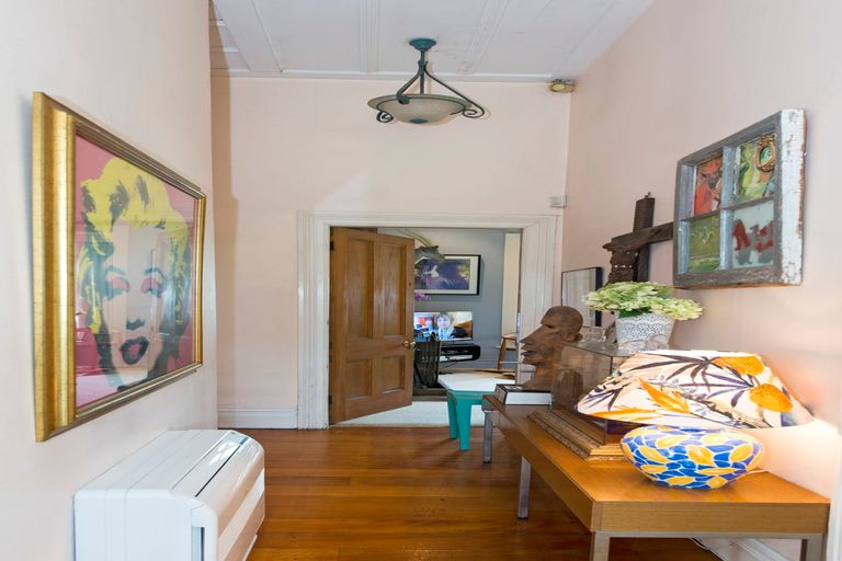 Photo of property in 9 Brentwood Avenue, Mount Eden, Auckland, 1024