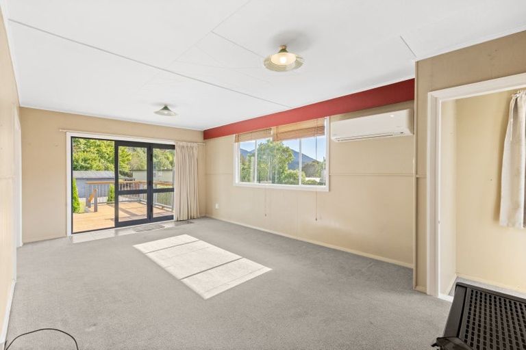 Photo of property in 8 Lawrence Street, Havelock, 7100