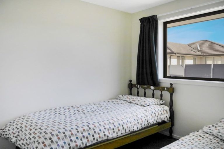 Photo of property in 2a Lakeland Avenue, Twizel, 7901