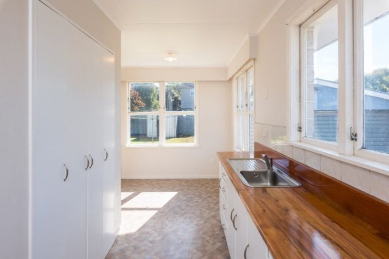 Photo of property in 15 Endeavour Street, Riversdale, Blenheim, 7201