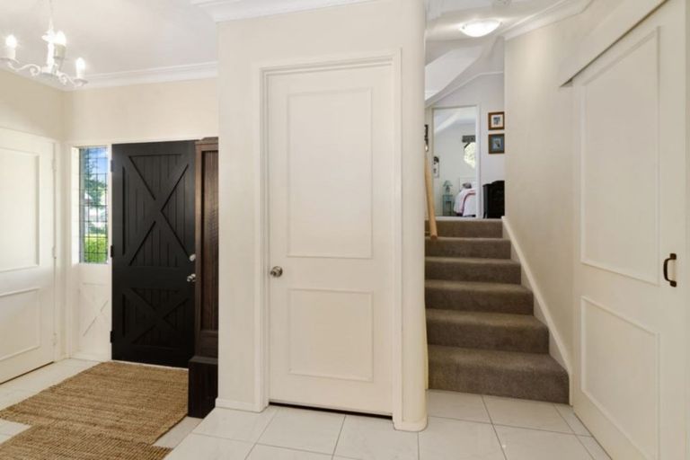 Photo of property in 27a Moncur Drive, Springfield, Rotorua, 3015