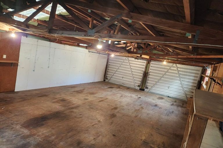 Photo of property in 13a Gardenia Avenue, Bell Block, New Plymouth, 4312