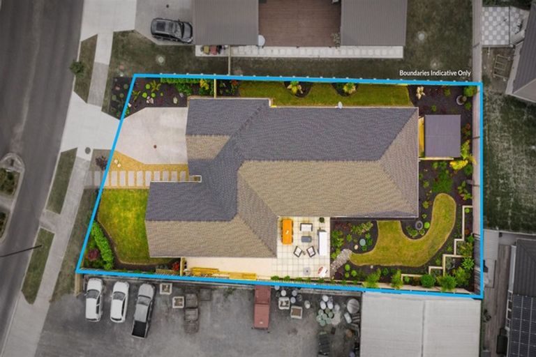 Photo of property in 10 Riverhead Point Drive, Riverhead, 0820