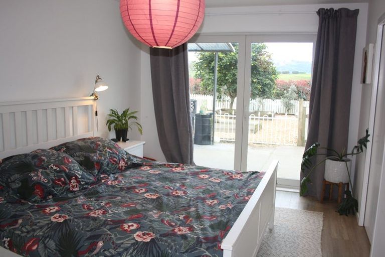 Photo of property in 102 Maungakawa Road, Cambridge, 3496